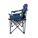 ALghafa Travel Chair
