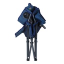 ALghafa Travel Chair