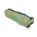Alghafa, Hiking Chair, Green