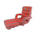 Alghafa malaki chair 