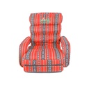 Alghafa malaki chair 