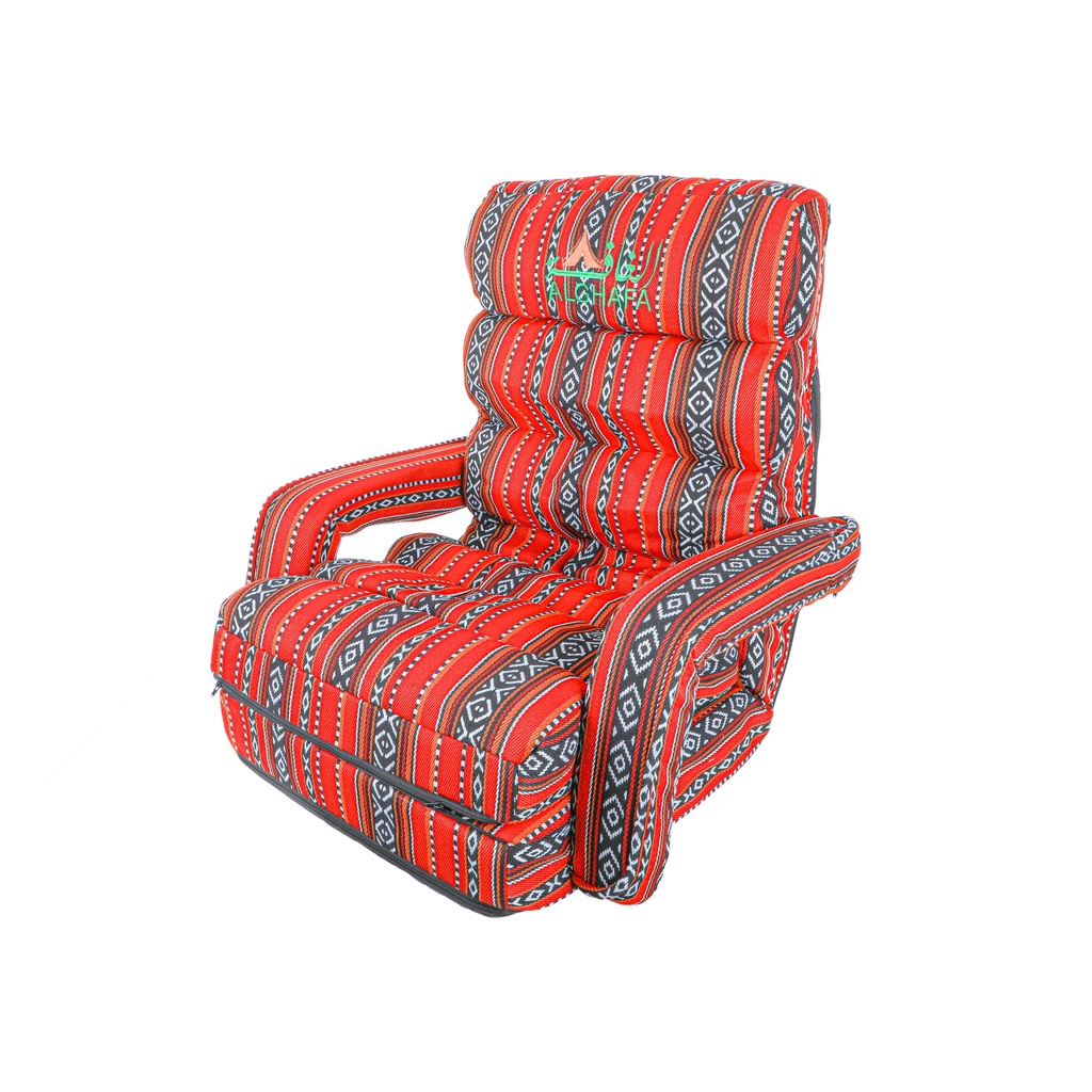 Alghafa malaki chair 