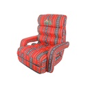 Alghafa malaki chair 