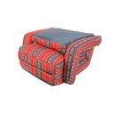 Alghafa malaki chair 