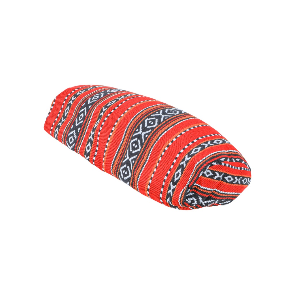 Alghafa malaki chair 