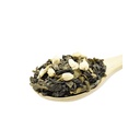 Emment Jasmine Tea 250 grams
