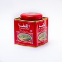 شاي الغضا خشن 235 جرام