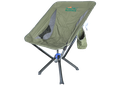 Alghafa, Hiking Chair, Green