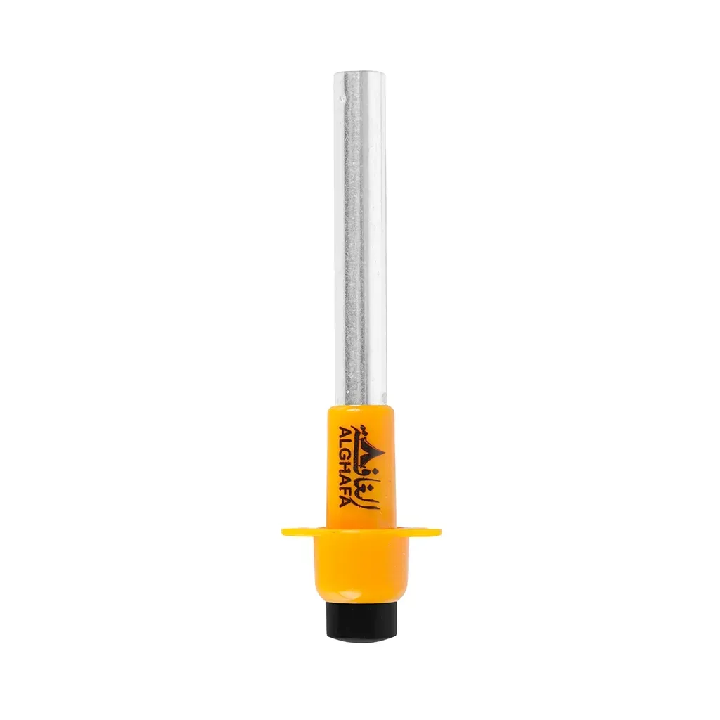 fire-starter-rod-with-lanyard-portable-camping-ignition-tool-ferro-rod-survival-starter-alghafa