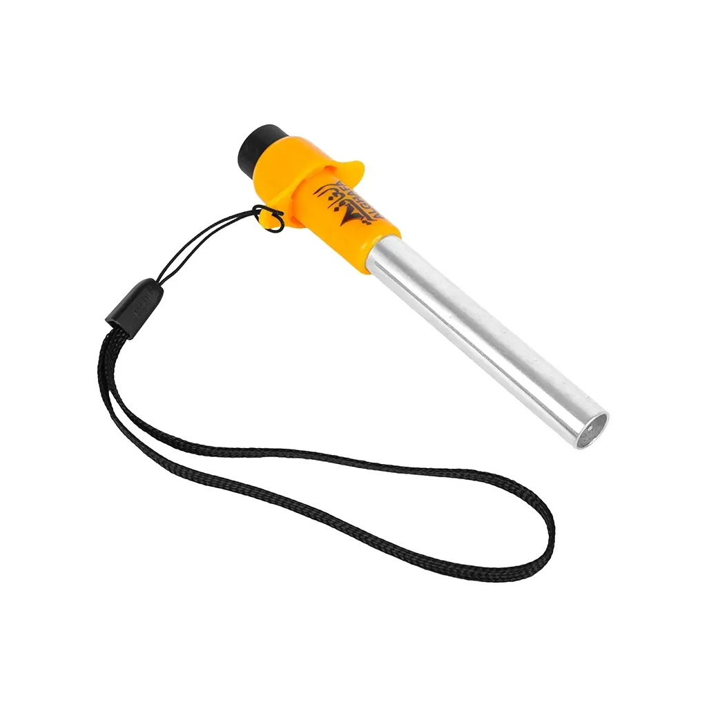 fire-starter-rod-with-lanyard-portable-camping-ignition-tool-ferro-rod-survival-starter-alghafa