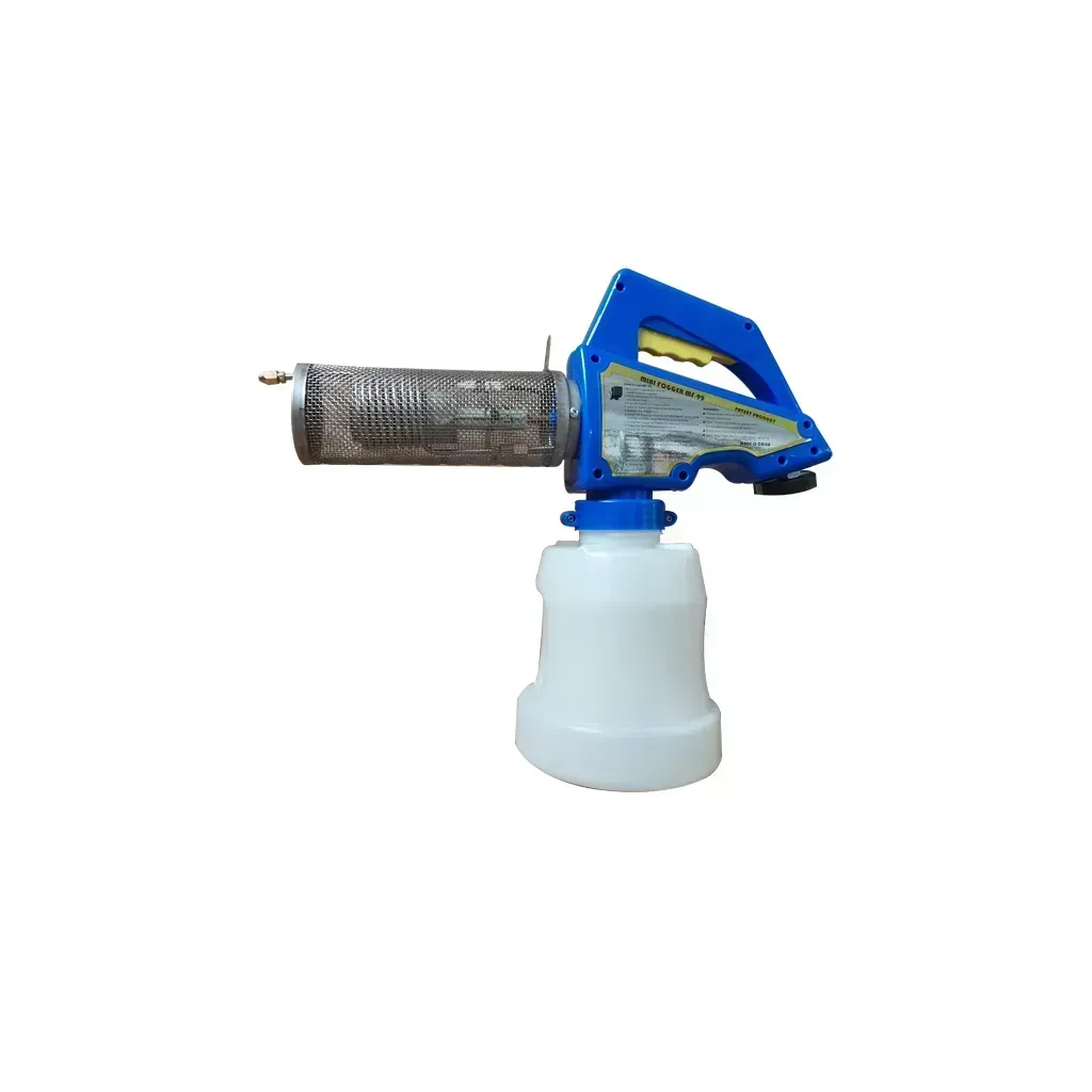 alghafa-mosquito-fogging-machine-mf-99-thermal-fogger-for-pest-control-portable-insect-killer-sprayer