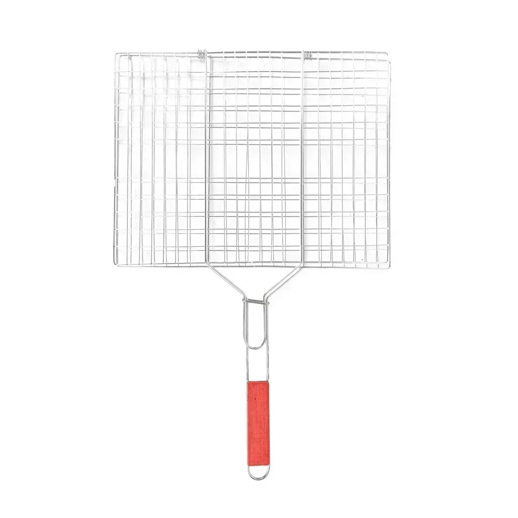 alghafa-stainless-steel-grill-grate-2531cm