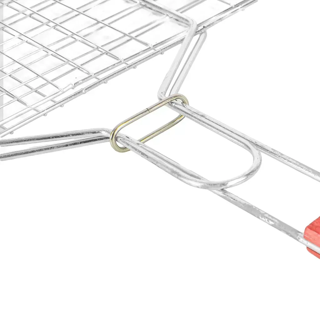 alghafa-stainless-steel-grill-grate-2531cm