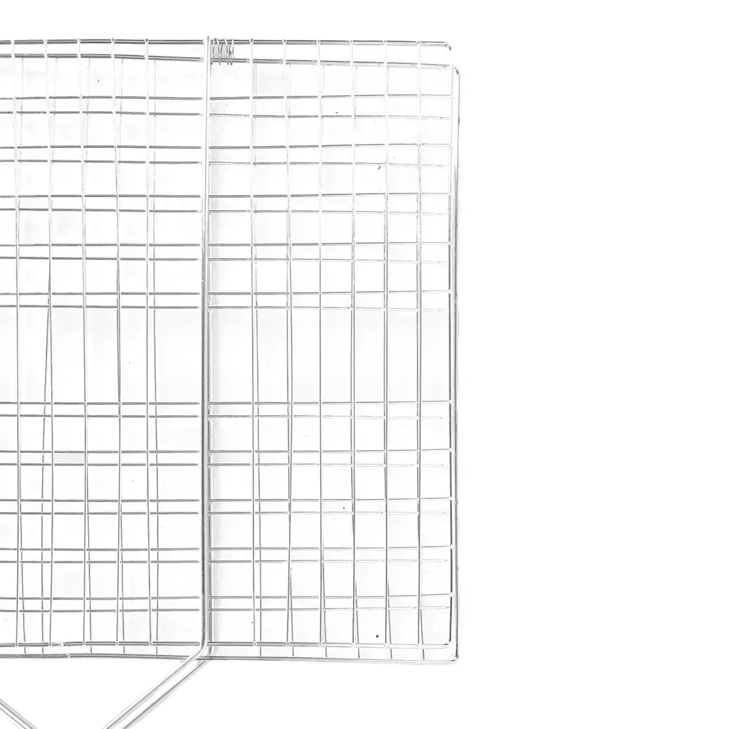 alghafa-stainless-steel-grill-grate-2531cm