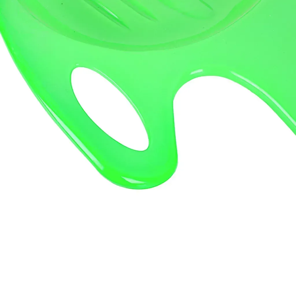 alghafa-double-seat-sand-sled-plastic-desert-sand-slider-for-kids-adults-durable-hdpe-sand-board