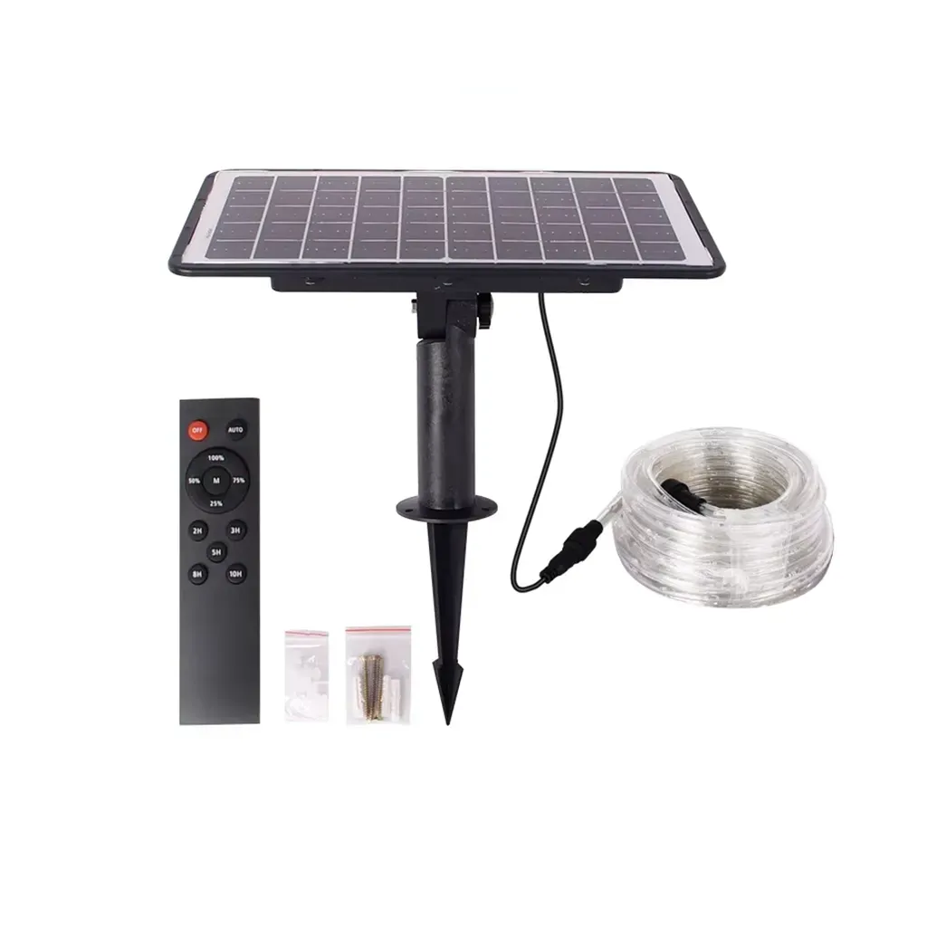 alghafa-solar-string-lights-20m-multi-mode-outdoor-led-copper-wire-lights-waterproof-decorative-camping-lights
