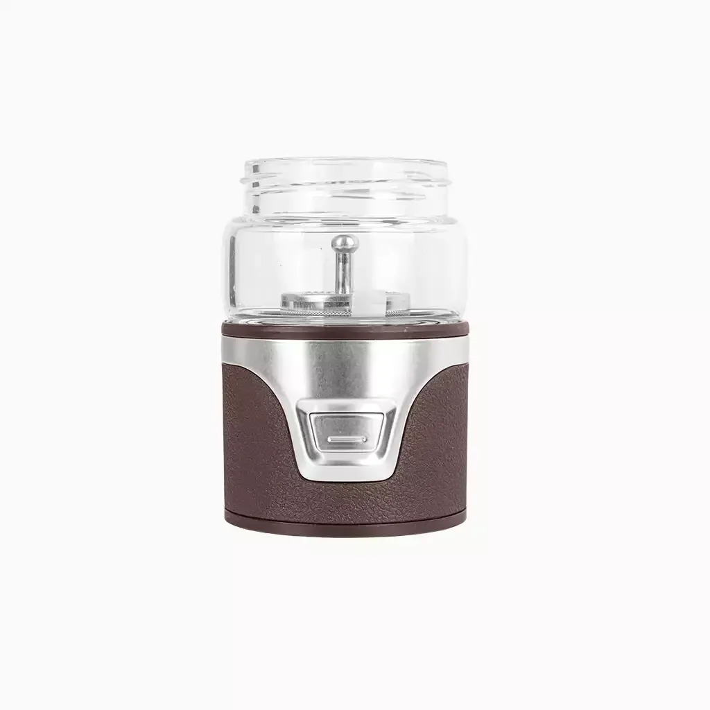 glass-tea-infuser-mug-borosilicate-glass-cup-with-one-touch-filter-stainless-steel-infuser-450ml-model-gh-v0249-bk