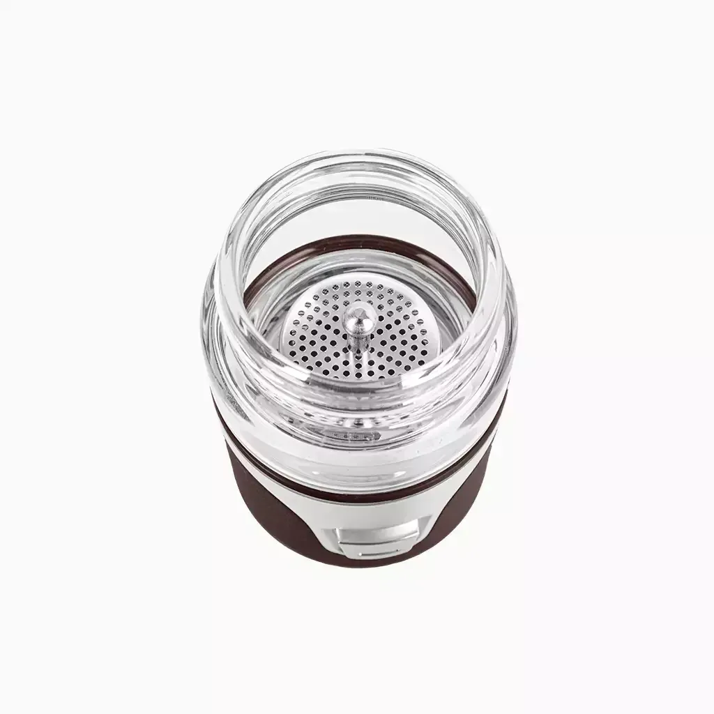 glass-tea-infuser-mug-borosilicate-glass-cup-with-one-touch-filter-stainless-steel-infuser-450ml-model-gh-v0249-bk