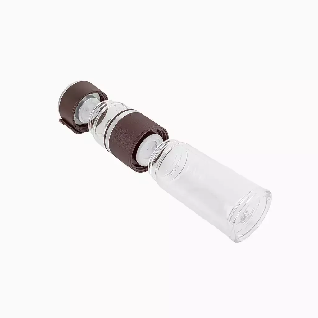 glass-tea-infuser-mug-borosilicate-glass-cup-with-one-touch-filter-stainless-steel-infuser-450ml-model-gh-v0249-bk