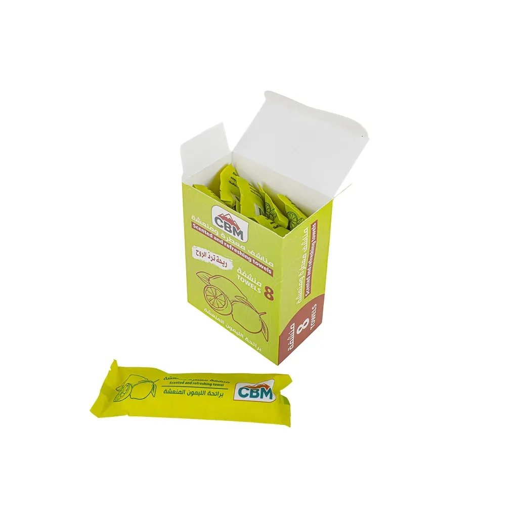 cbm-scented-refreshing-wet-towels-multi-fragrance-microfiber-towels-8-25-pack-travel-camping-wipes