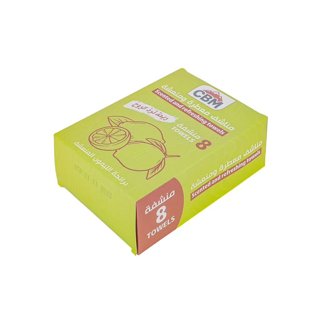 cbm-scented-refreshing-wet-towels-multi-fragrance-microfiber-towels-8-25-pack-travel-camping-wipes
