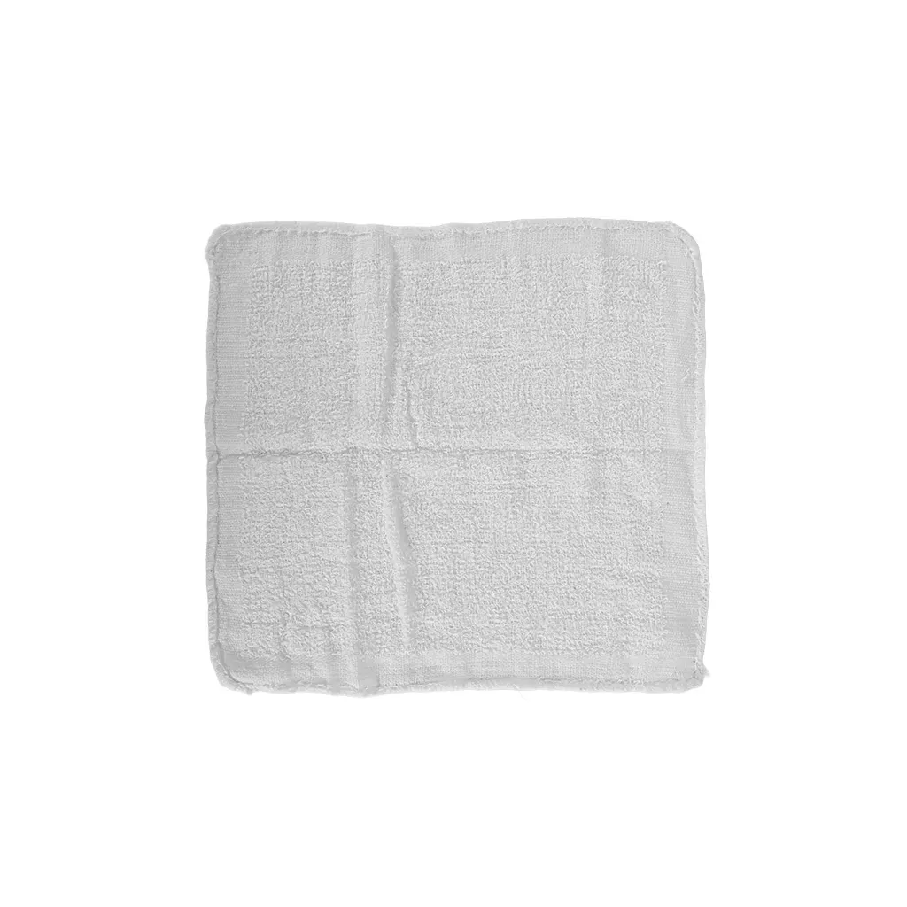 cbm-scented-refreshing-wet-towels-multi-fragrance-microfiber-towels-8-25-pack-travel-camping-wipes
