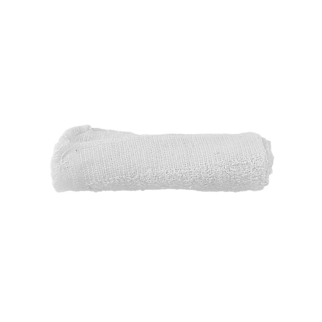 cbm-scented-refreshing-wet-towels-multi-fragrance-microfiber-towels-8-25-pack-travel-camping-wipes