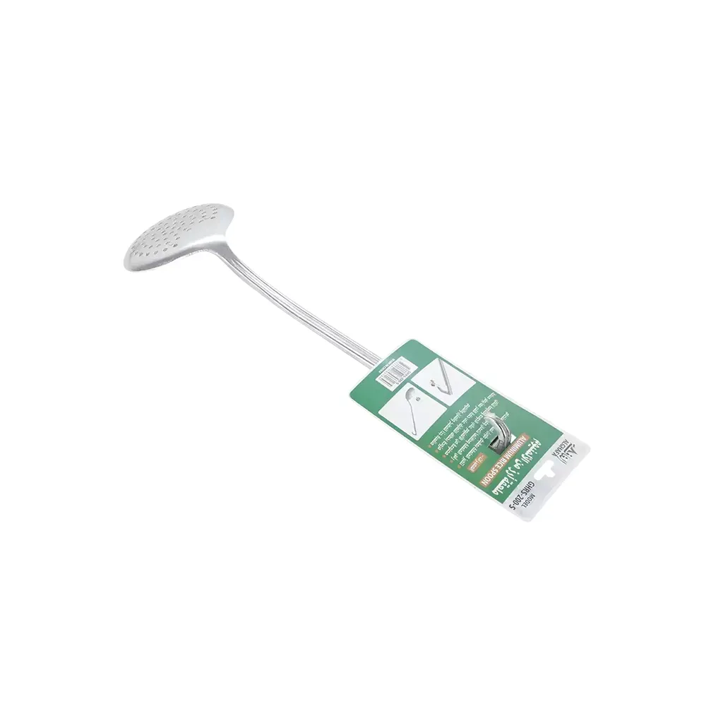 aluminum-rice-serving-spoon-long-handle-cooking-spoon-heat-resistant-rice-ladle-alghafa
