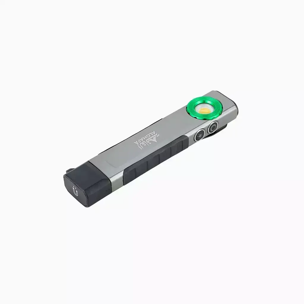 hunter-led-flashlight-800-lumens-rechargeable-multi-mode-torch-7-levels-camping-light-alghafa