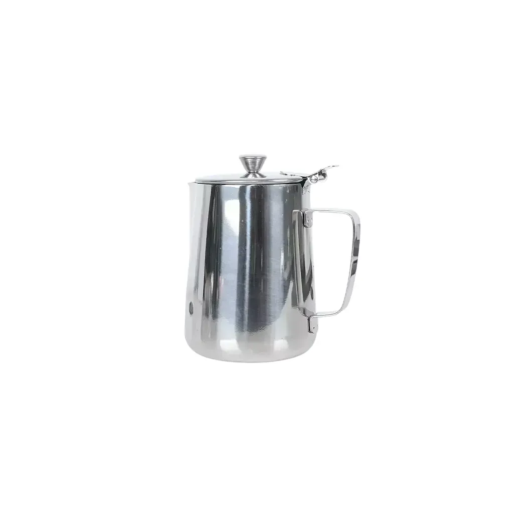 milk-dallah-15l-stainless-steel-arabic-milk-serving-pot-elegant-thermal-tea-milk-kettle-alghafa