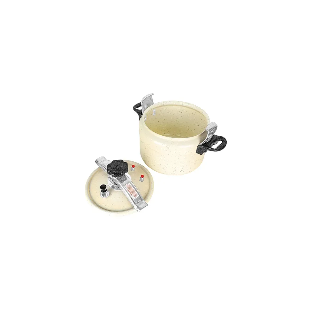 ceramic-coated-pressure-cooker-with-glass-lid-premium-multi-size-cooker
