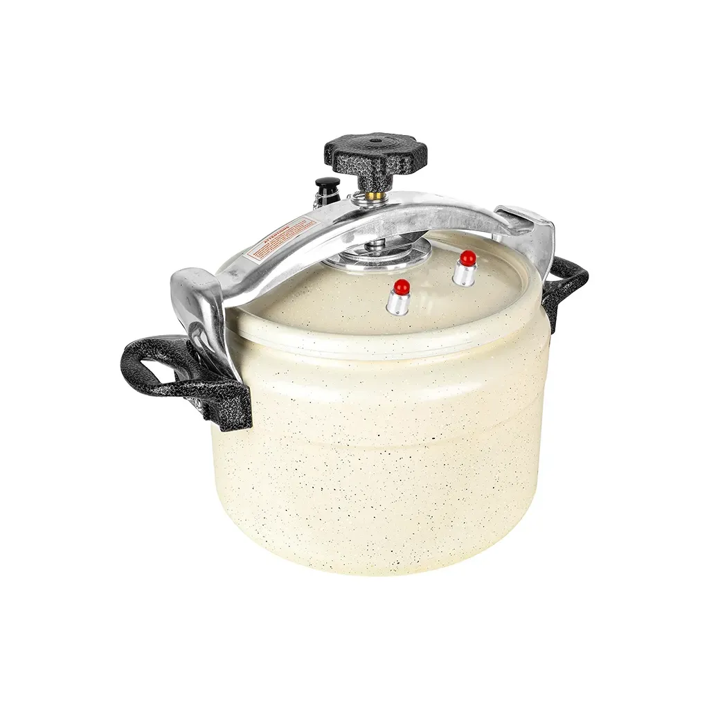 ceramic-coated-pressure-cooker-with-glass-lid-premium-multi-size-cooker