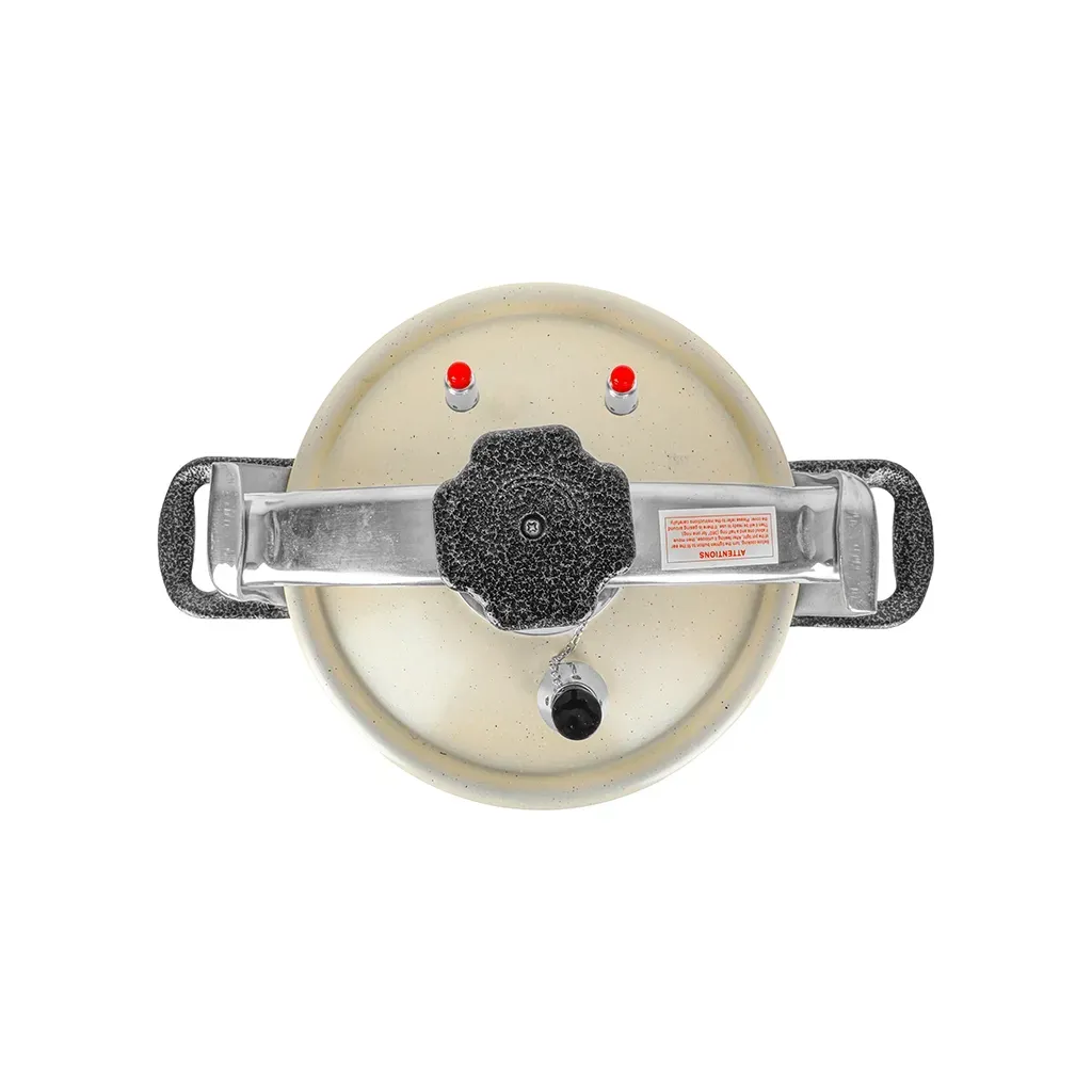 ceramic-coated-pressure-cooker-with-glass-lid-premium-multi-size-cooker