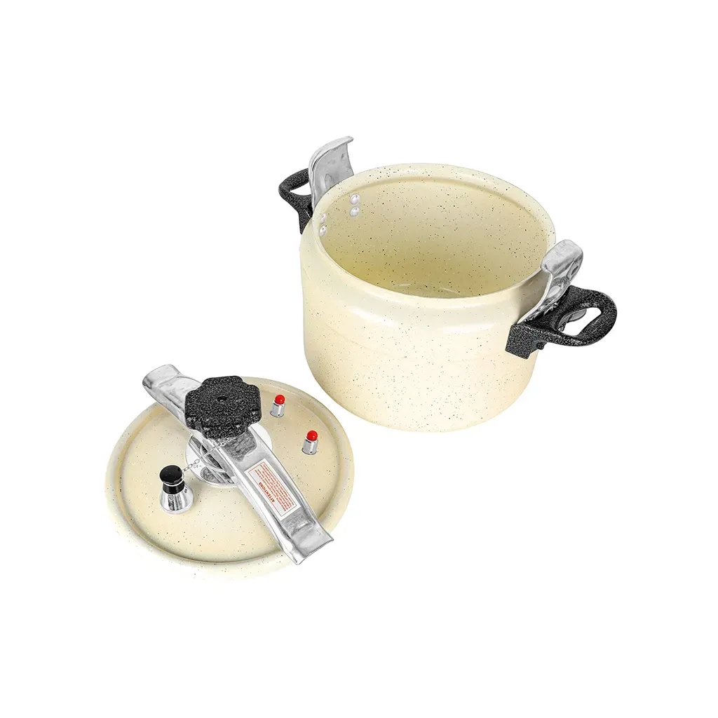 ceramic-coated-pressure-cooker-with-glass-lid-premium-multi-size-cooker