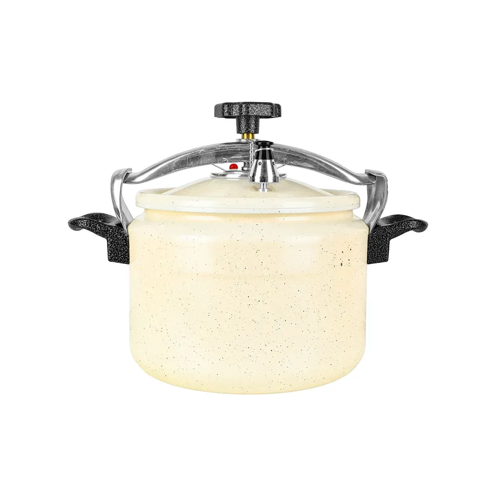 ceramic-coated-pressure-cooker-with-glass-lid-premium-multi-size-cooker