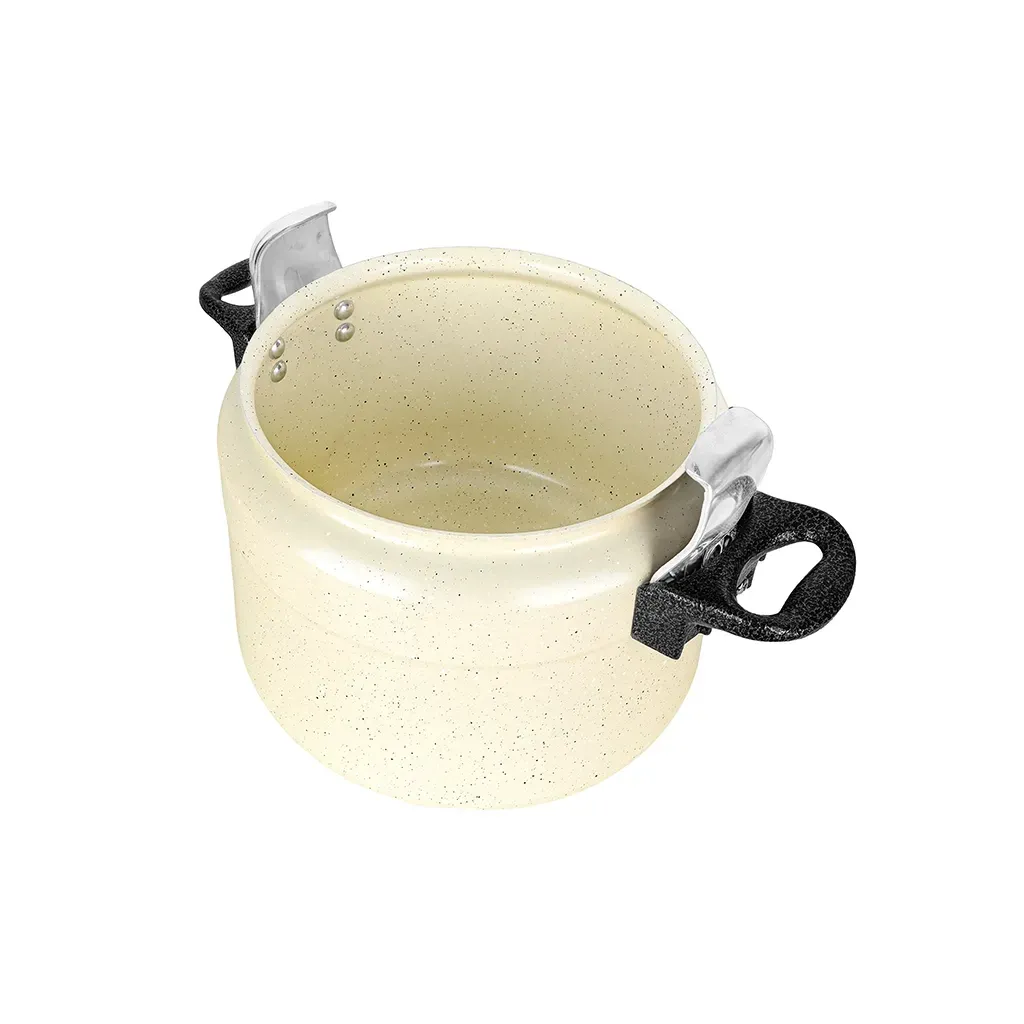 ceramic-coated-pressure-cooker-with-glass-lid-premium-multi-size-cooker