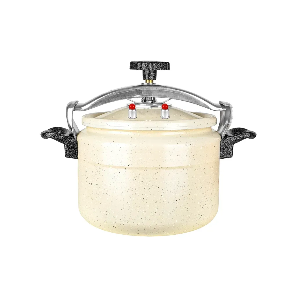 ceramic-coated-pressure-cooker-with-glass-lid-premium-multi-size-cooker