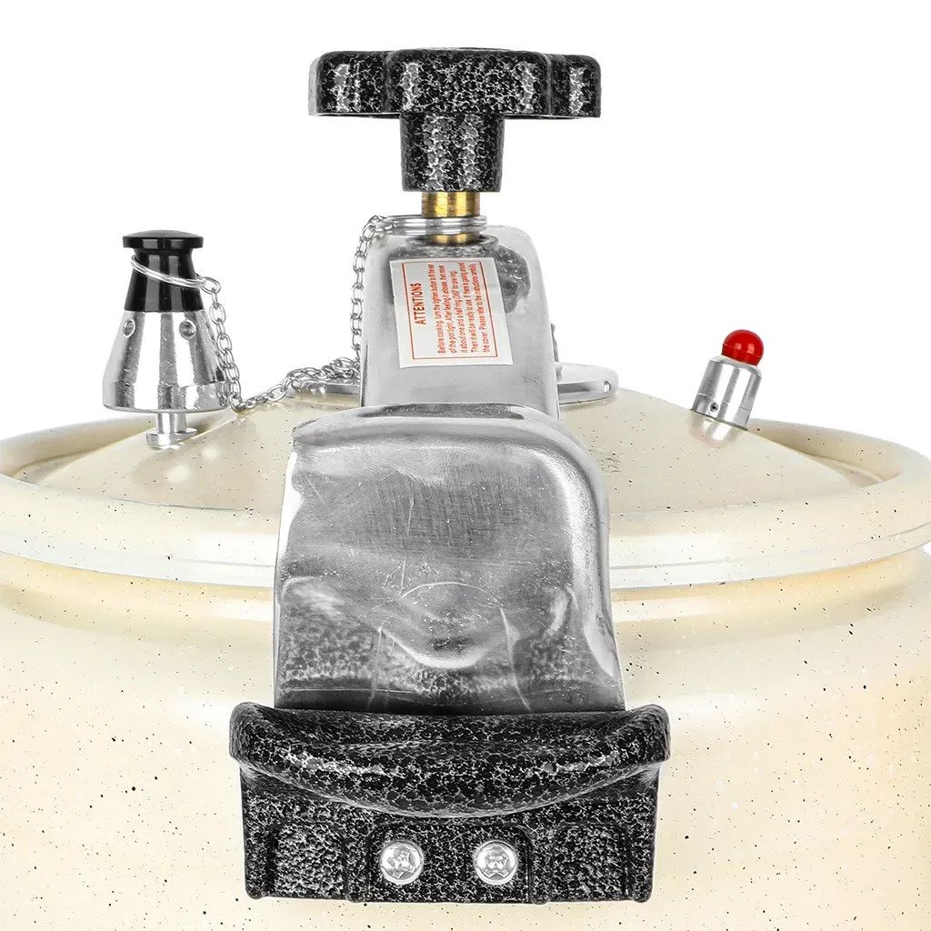 ceramic-coated-pressure-cooker-with-glass-lid-premium-multi-size-cooker