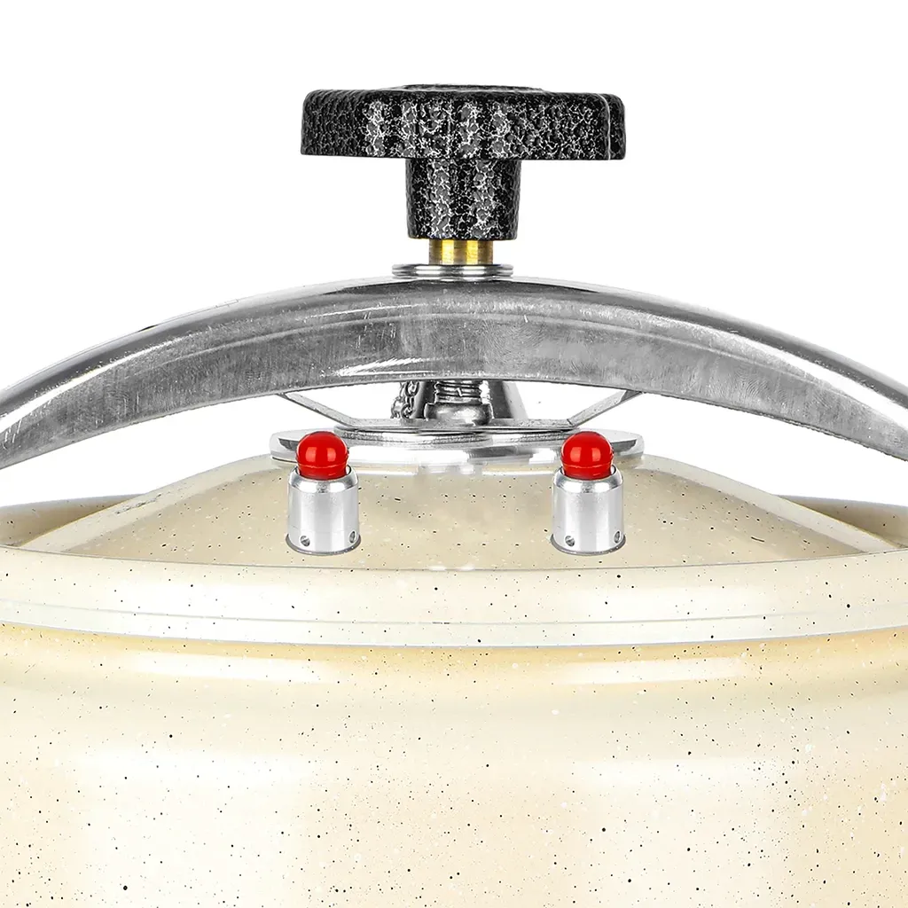 ceramic-coated-pressure-cooker-with-glass-lid-premium-multi-size-cooker