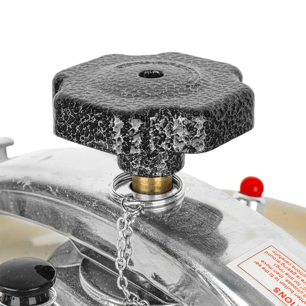 ceramic-coated-pressure-cooker-with-glass-lid-premium-multi-size-cooker