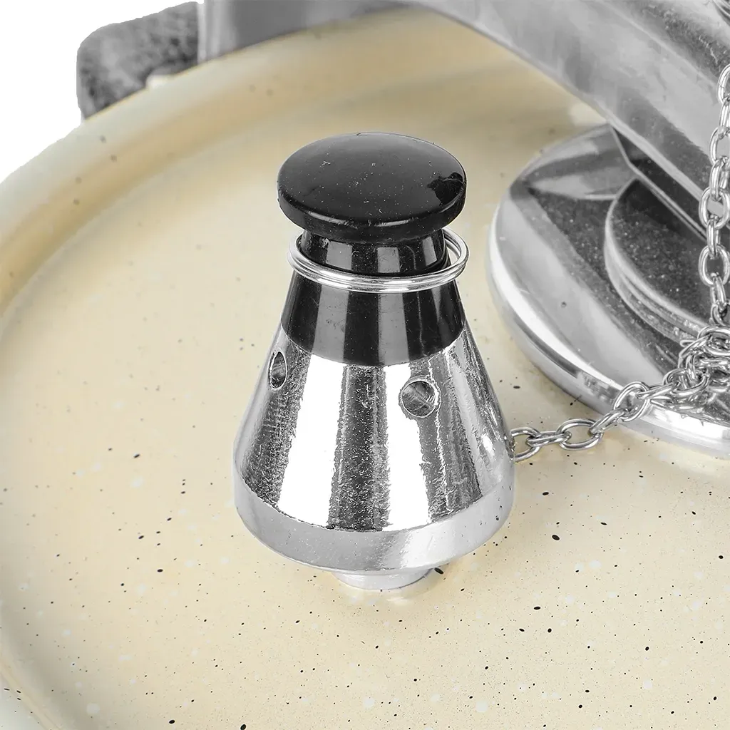 ceramic-coated-pressure-cooker-with-glass-lid-premium-multi-size-cooker