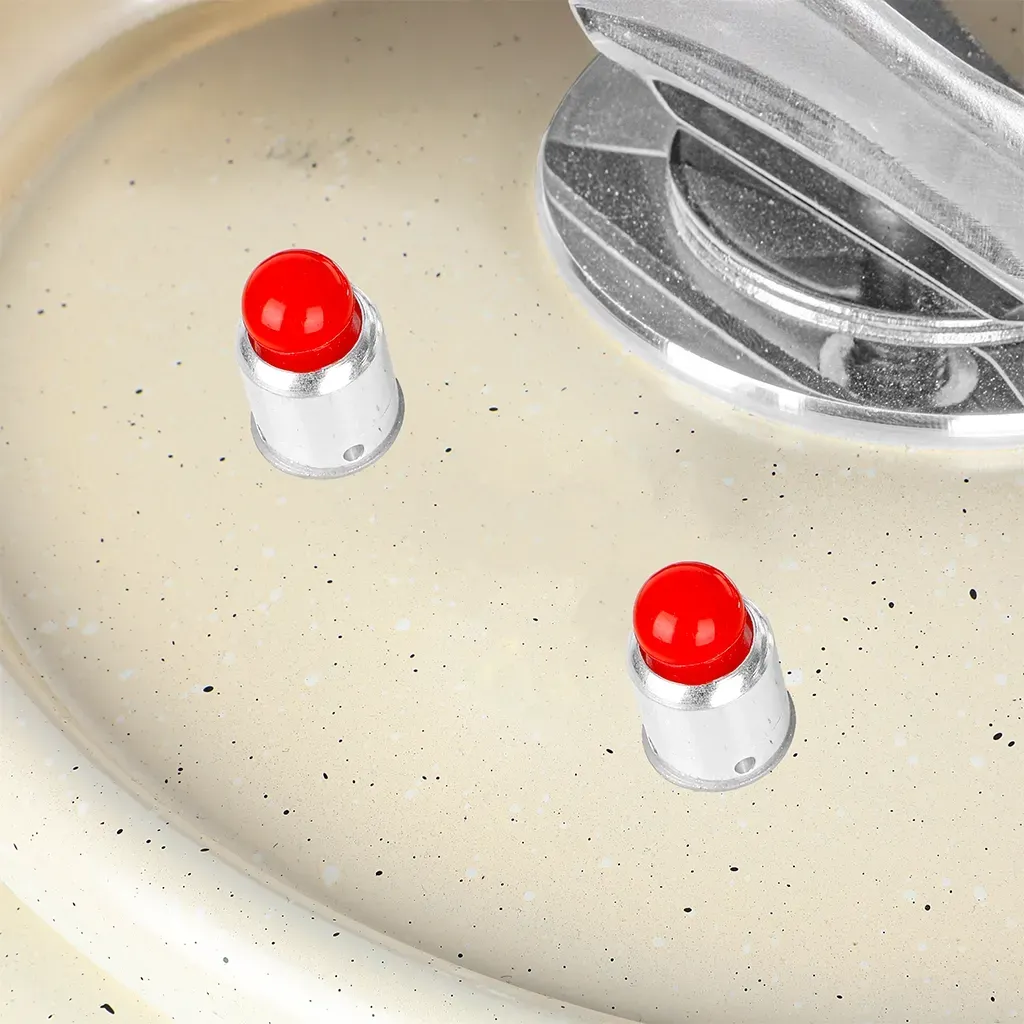 ceramic-coated-pressure-cooker-with-glass-lid-premium-multi-size-cooker