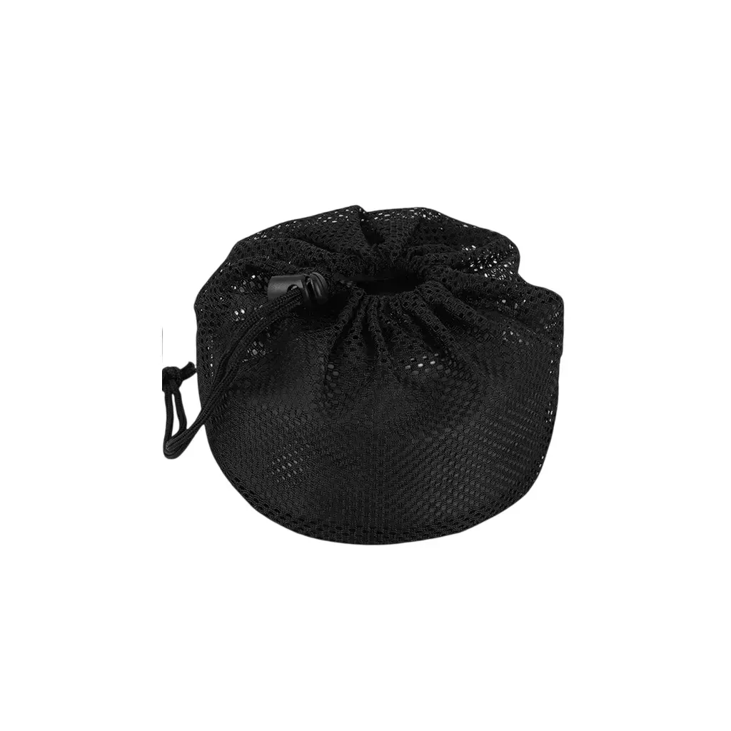 hiking-teapot-stainless-steel-camping-tea-kettle-outdoor-travel-teapot-11l-16l-alghafa