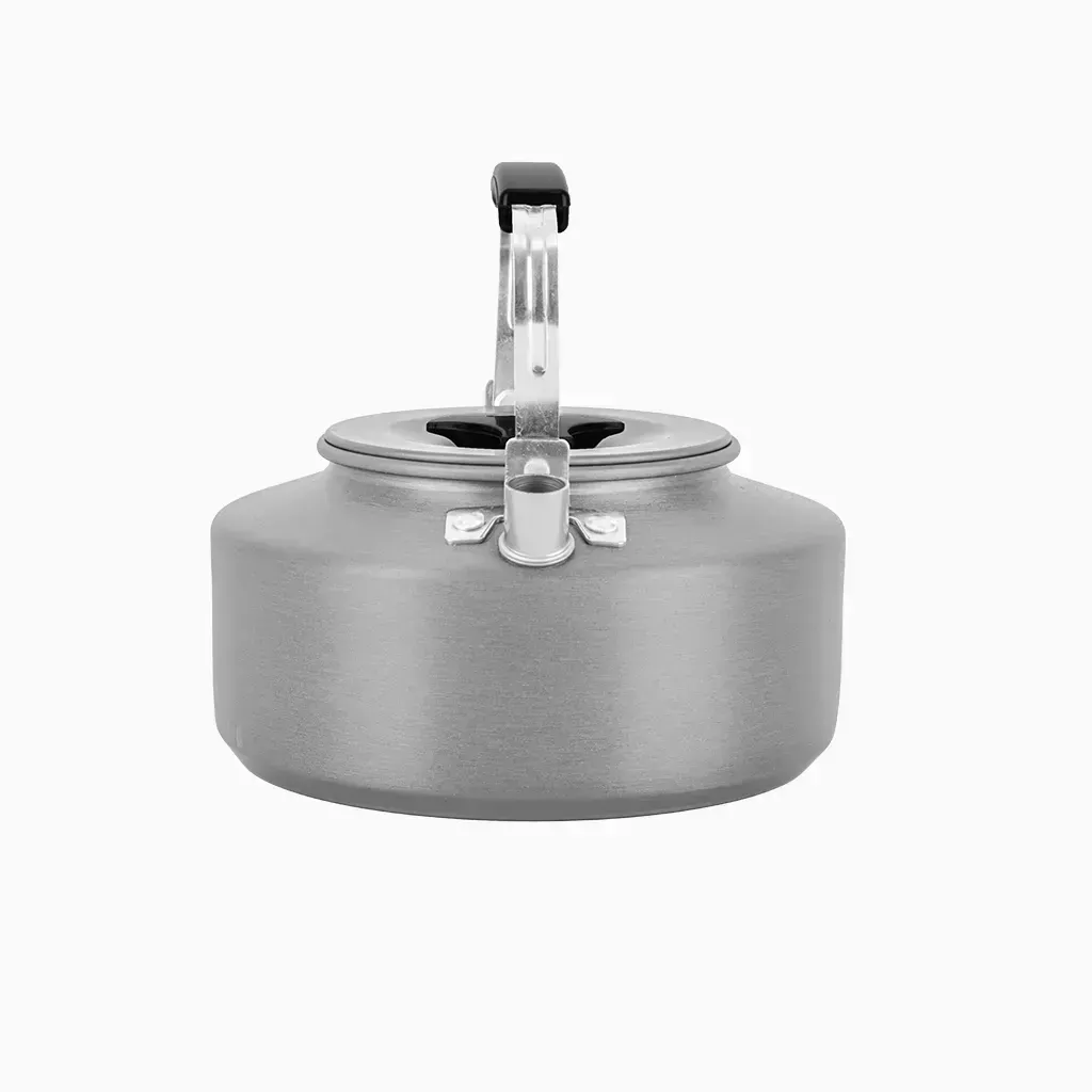 hiking-teapot-stainless-steel-camping-tea-kettle-outdoor-travel-teapot-11l-16l-alghafa