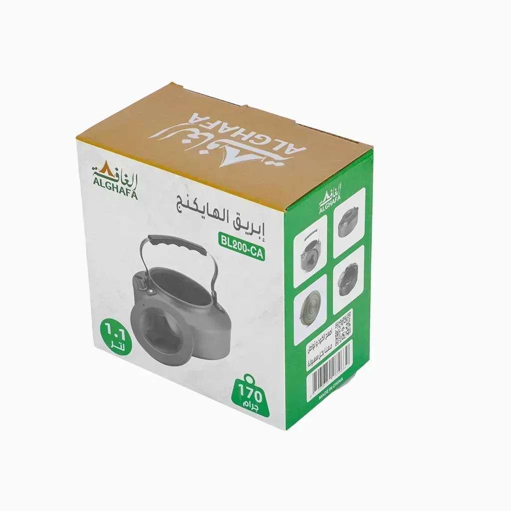 hiking-teapot-stainless-steel-camping-tea-kettle-outdoor-travel-teapot-11l-16l-alghafa