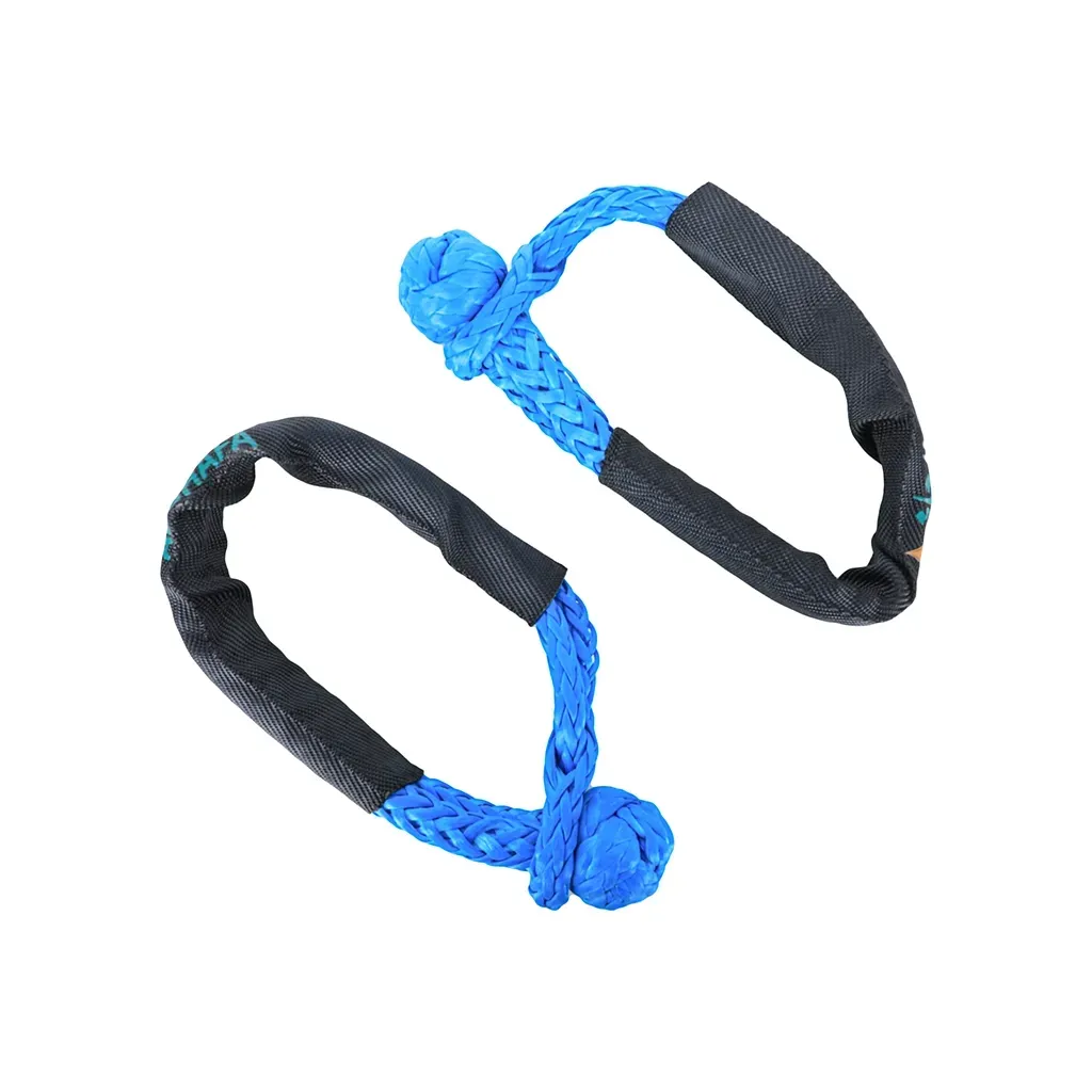 alghafa-soft-shackle-60cm-1278-ton-synthetic-recovery-shackle-95mm-lightweight-4x4-offroad-tow-rope-connector