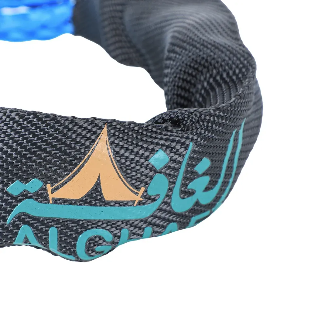 alghafa-soft-shackle-60cm-1278-ton-synthetic-recovery-shackle-95mm-lightweight-4x4-offroad-tow-rope-connector