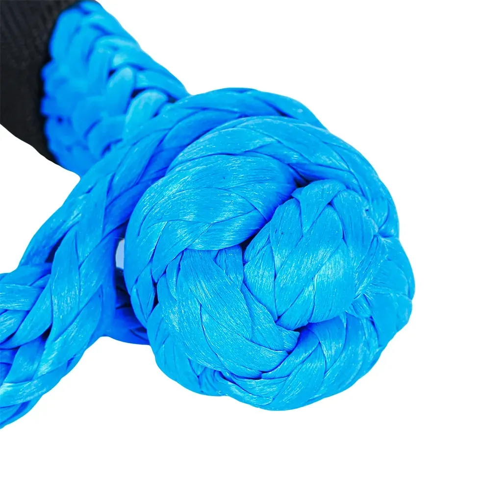 alghafa-soft-shackle-60cm-1278-ton-synthetic-recovery-shackle-95mm-lightweight-4x4-offroad-tow-rope-connector