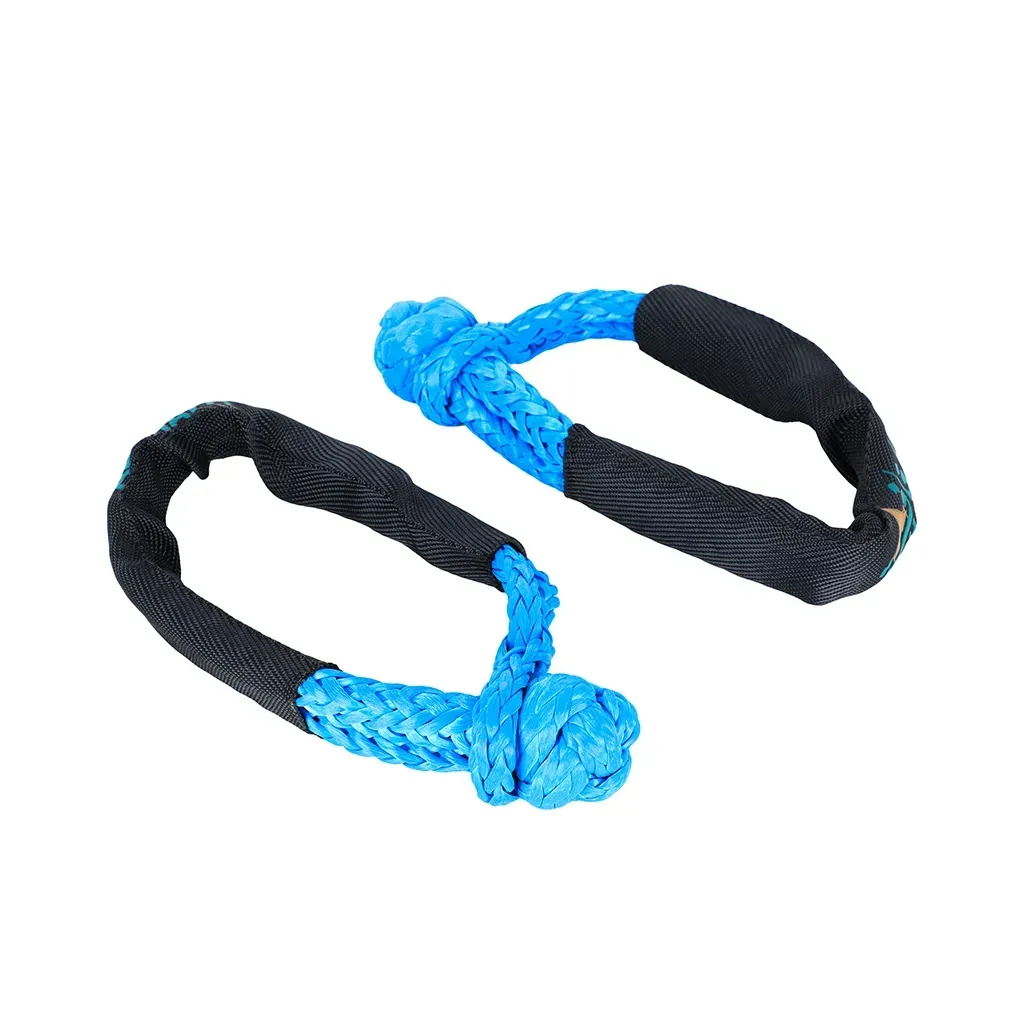 alghafa-soft-shackle-60cm-1278-ton-synthetic-recovery-shackle-95mm-lightweight-4x4-offroad-tow-rope-connector