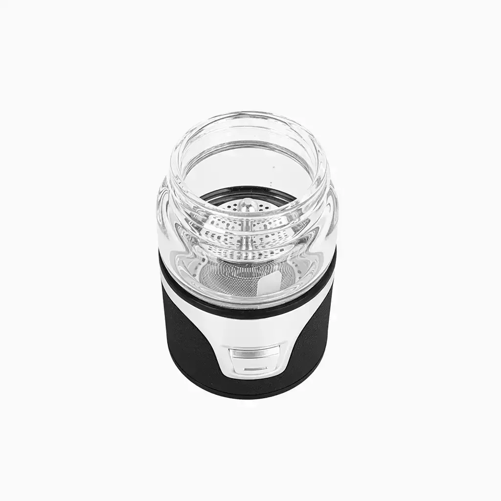 glass-tea-infuser-mug-borosilicate-glass-cup-with-one-touch-filter-stainless-steel-infuser-450ml-model-gh-v0249-bk